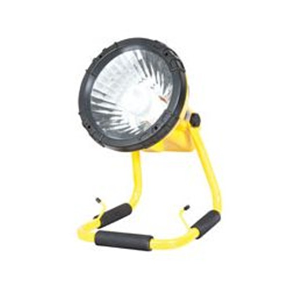 Proyector bajo consumo.