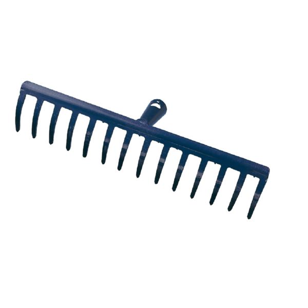 Rastrillo N&ordm; 951.