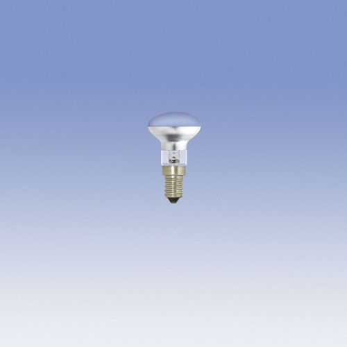 reflectora 50mm e-14