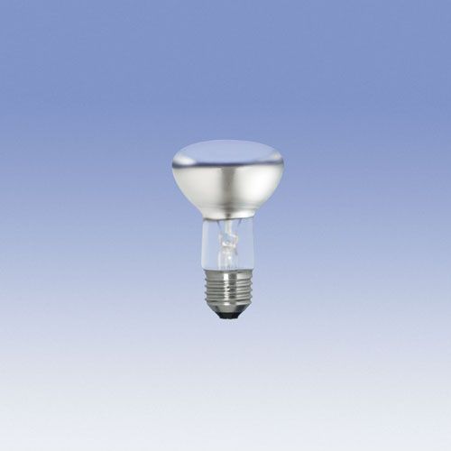 Reflectora 63mm e-27