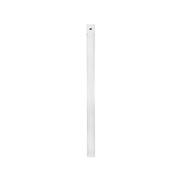 Regletas LED LumLight Simon Brico