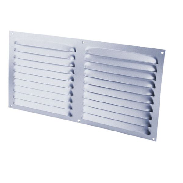 Rejilla ventilaci&oacute;n.