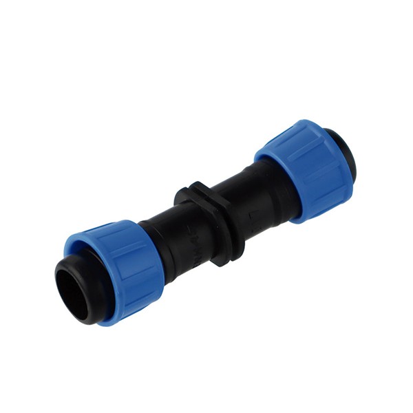 Riego por goteo ALTADEX.