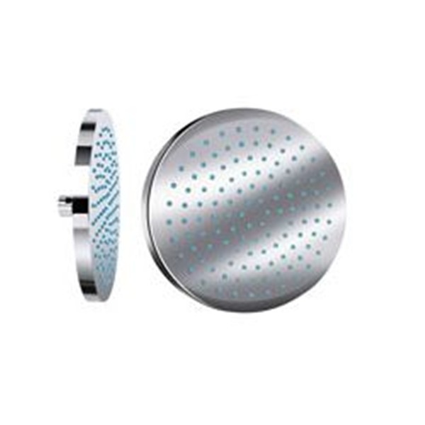 Rociador-difusor para ducha HABITEX