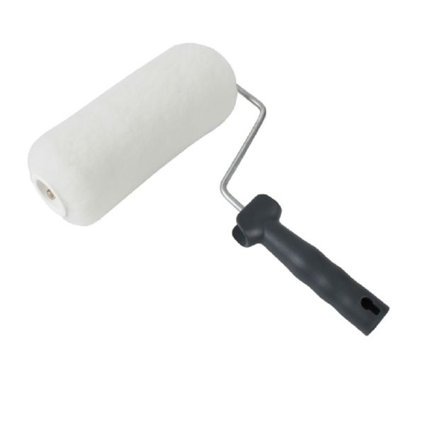 Rodillo acr&iacute;lico multiuso, Serie 