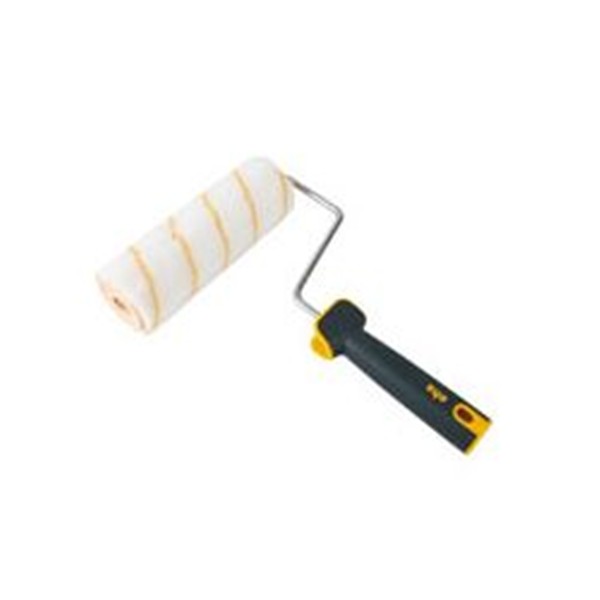 Rodillo antigota, Serie Profesional.