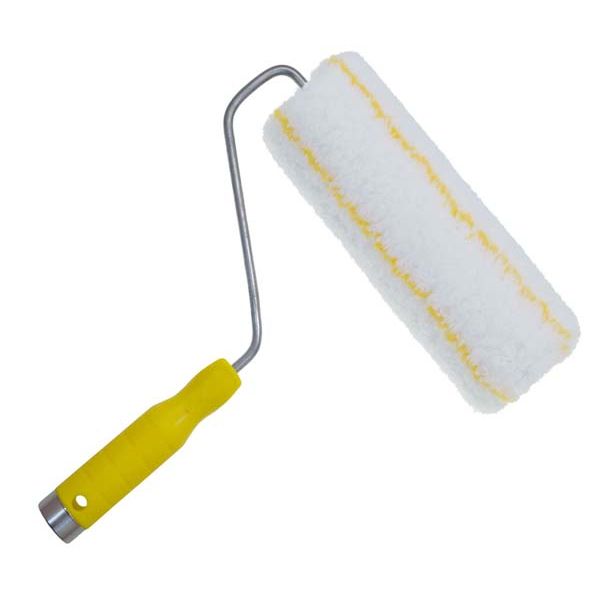 Rodillo hilo antigoteo