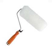 Rodillo lana profesional