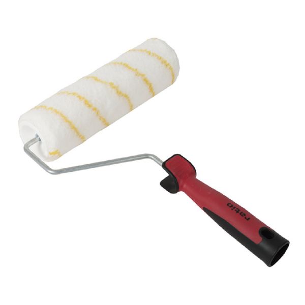 Rodillo poliamida antigota Ø 50 mm