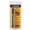 Rotulador tapa arañazos Xylazel