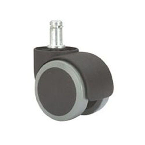 Rueda dom?stica ALEX serie DK-DK.