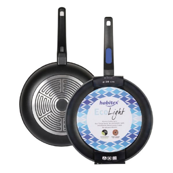 Sart&eacute;n EcoLight.