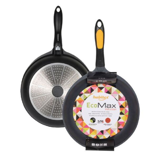 Sart&eacute;n EcoMax.