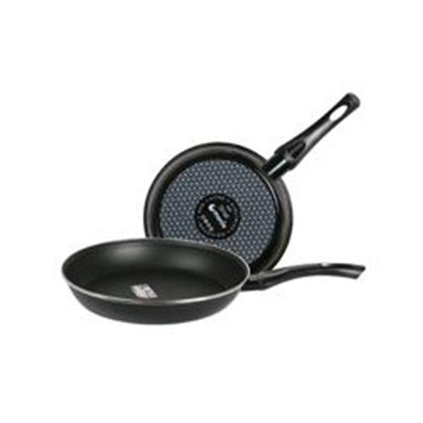 Sart&eacute;n Smalt.