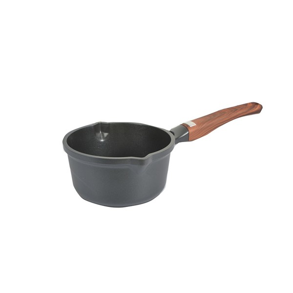 Sartenes y cacerolas HABITEX EcoMax