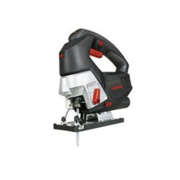 Sierra caladora l&aacute;ser pendular CR