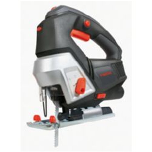 Sierra caladora pendular CR600M.