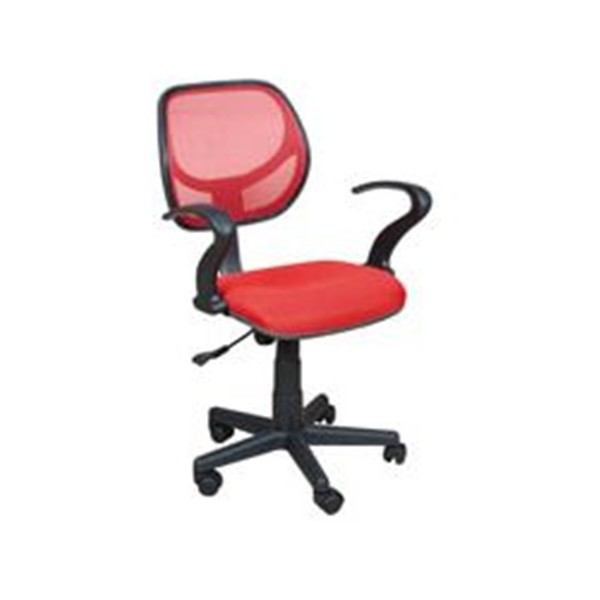 Silla de estudio Casandra.