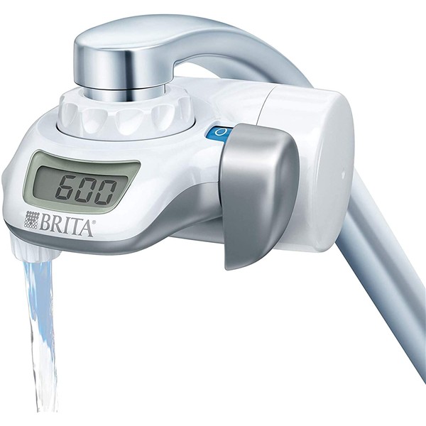 Sistema Brita New On Tap