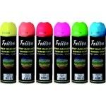 Spray marcador topografo Felton