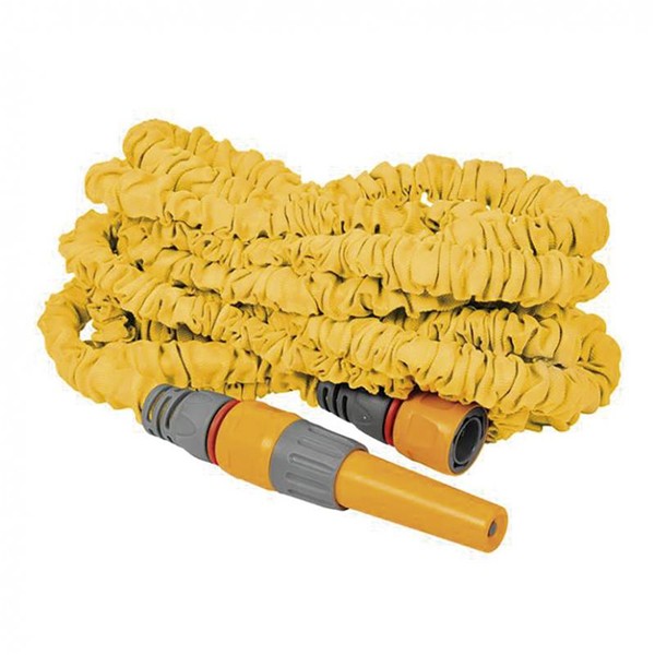 SUPER HOZE SUPERHOZE