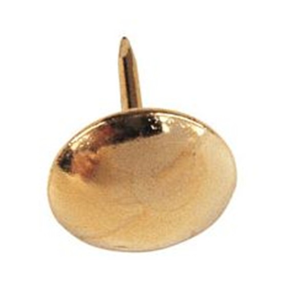 Tachuela met?lica EHS