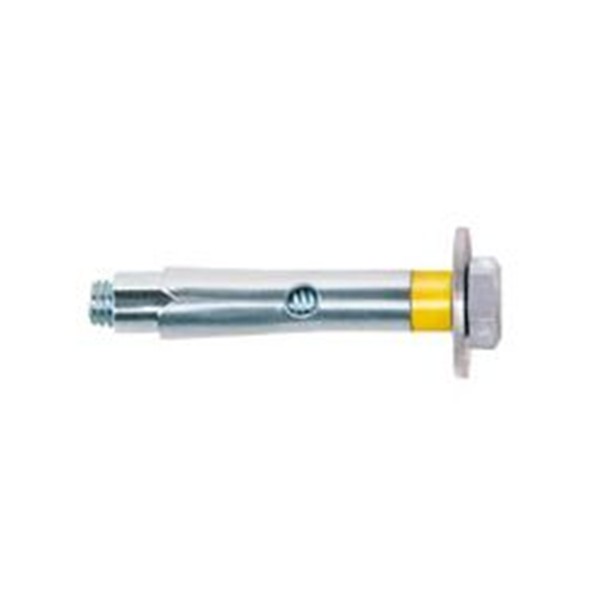 Taco anclaje CELO Dnbolt.