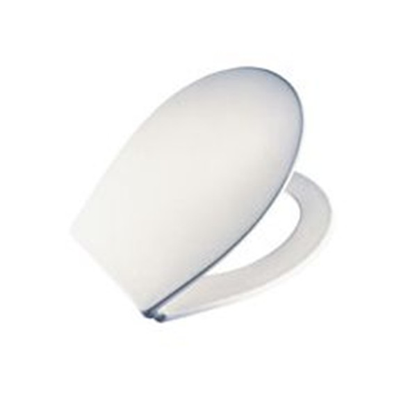 Tapa WC ESTOLI Reina