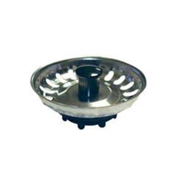 Tapón fregadero HABITEX.