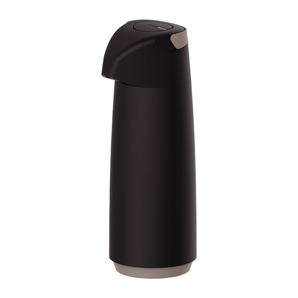 Termo con dispensador TRAMONTINA