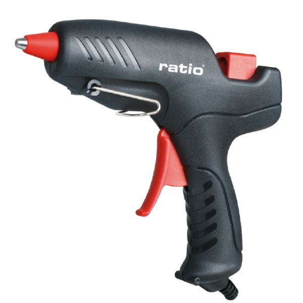 Termoencoladora PTC-20/40/80.