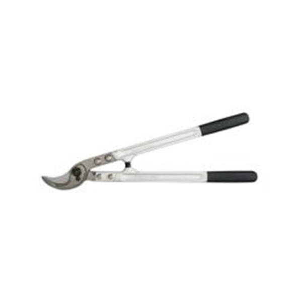 Tijera podadora LISTA N10