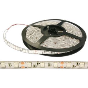 Tira de led 5m 300 leds