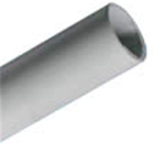 Tubo H rigido PVC liso
