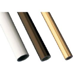 Tubo para armario modelo 2 Amig