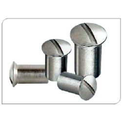 Tuerca 9061 inox
