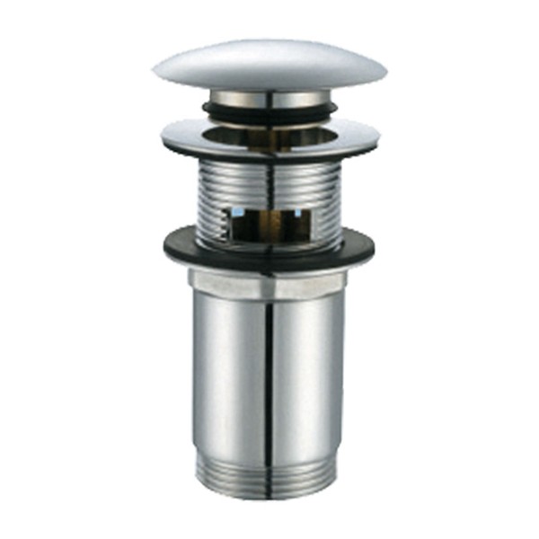 V?lvula desag?e autom?tica Click-Clack M