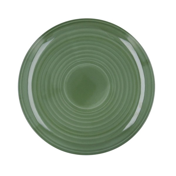 Vajilla melamina ARC Sicilia Quid