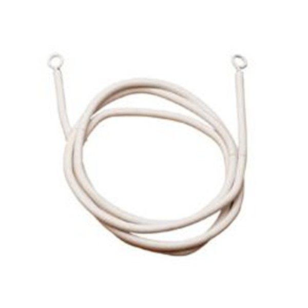 Varilla espiral visillos EHL