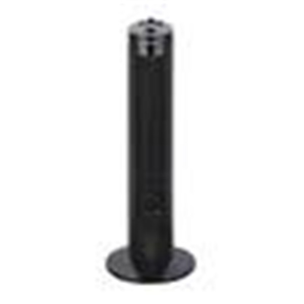 Ventilador de mesa USB HABITEX VMM99