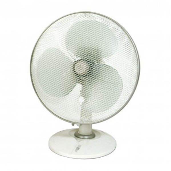 VENTILADOR DE SOBREMESA