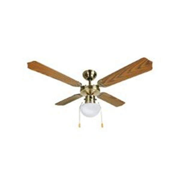 Ventilador techo VTR-1000.