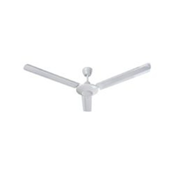 Ventilador techo VTR-1500.