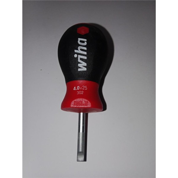 WIHA STUBBY