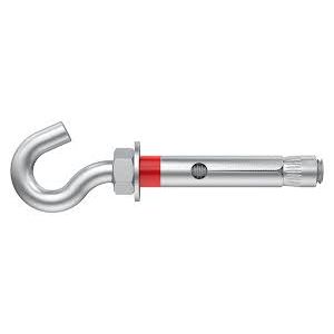 ANILLA EXPANSION ABIERTA