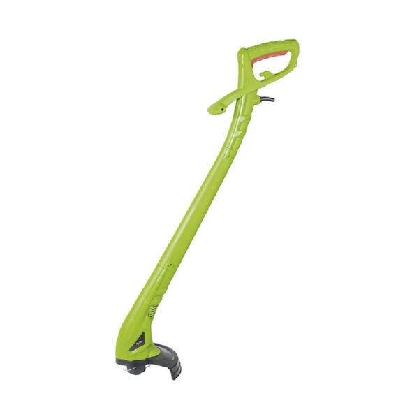 Cortabordes el&eacute;ctrico CBE 250N. 250 w. Corte 22 cm