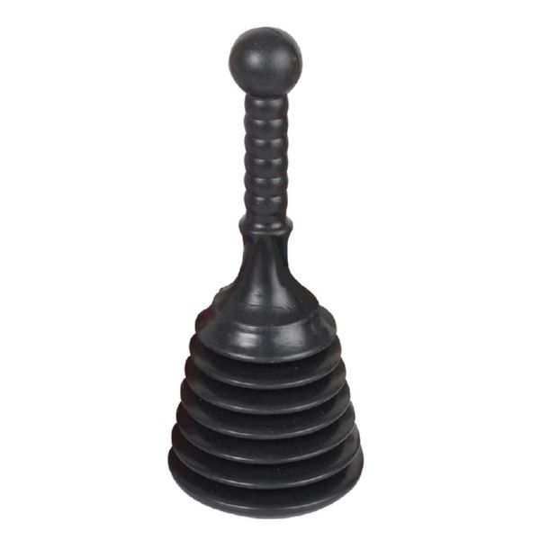 Desatascador HABITEX.