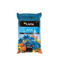 Abono universal granulado LISTA Azul