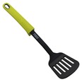 Accesorios de cocina nil&oacute;n.