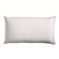 Almohada fibra DUPEN Monic